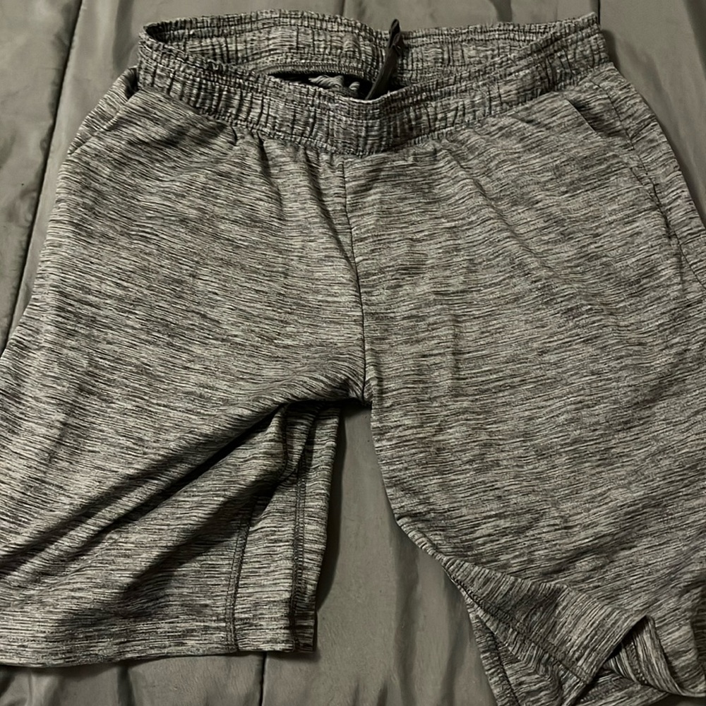 Sport shorts